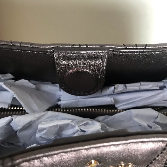 Kate Spade Briar Lane Quilted Shoulder Bag - Picture 4 of 6